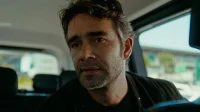 1 сезон 10 серия — Холод 2026 1 сезон 10 серия — Лордфильм